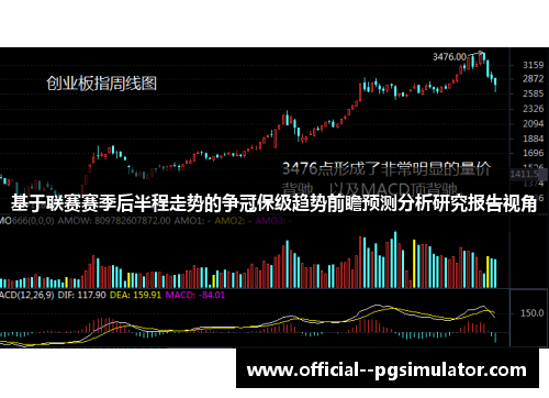 基于联赛赛季后半程走势的争冠保级趋势前瞻预测分析研究报告视角 基于联赛赛季后半程走势的争冠保级趋势前瞻预测分析研究报告视角